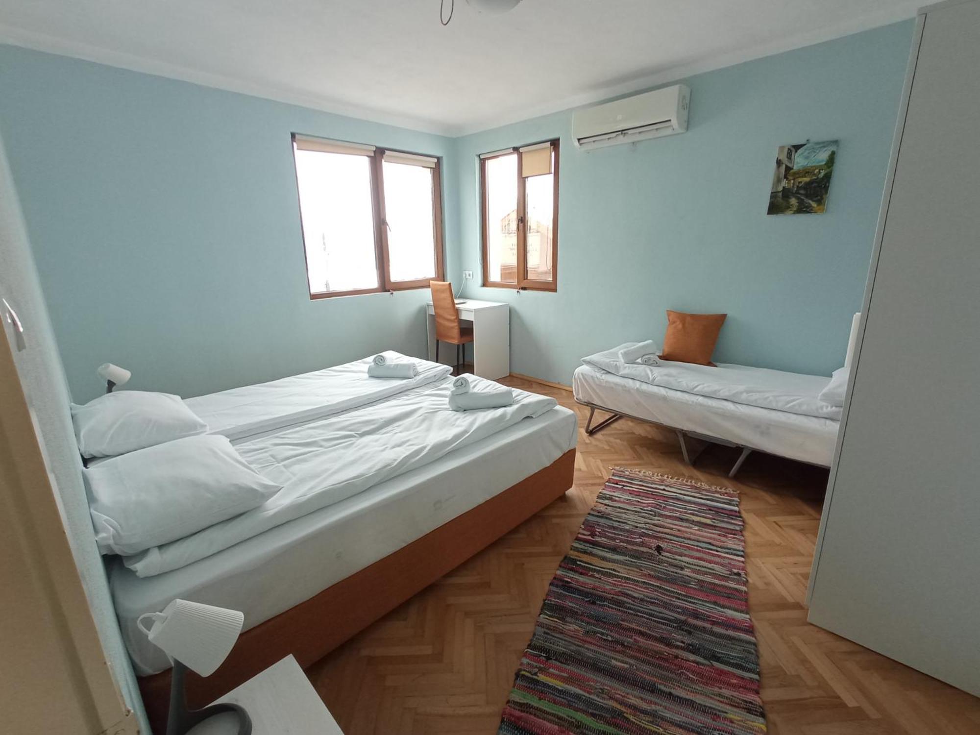 Guest House Art Eco Land Ganchovets Εξωτερικό φωτογραφία