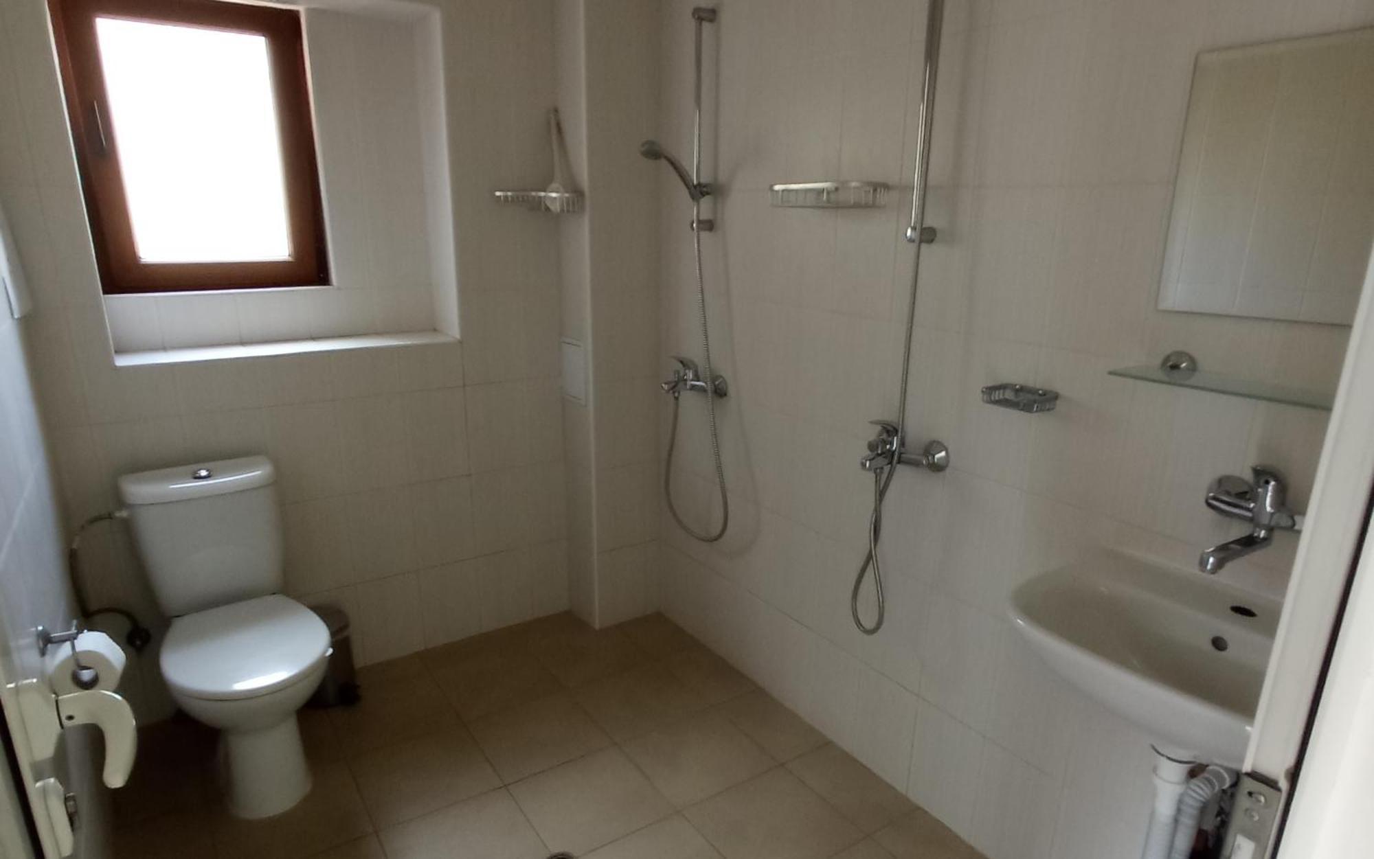 Guest House Art Eco Land Ganchovets Εξωτερικό φωτογραφία